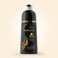 Botella Adicional Bubble Dye 500 ml by MiTono